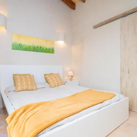 Pina - Eco Redonda 2 - (adults Only)
