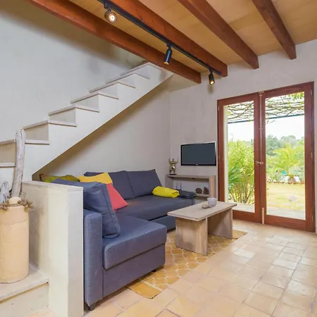 Pina - Eco Redonda 2 - (adults Only) Villa *