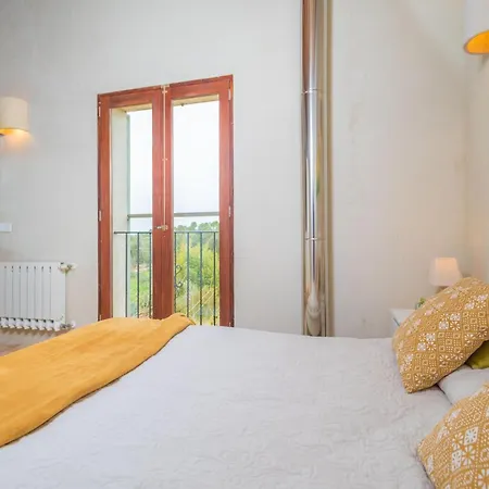 Villa Pina - Eco Redonda 2 - (adults Only)